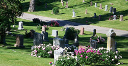 Campbell Paula Quinn Funeral Home